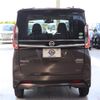 nissan roox 2020 -NISSAN--Roox 5AA-B44A--B44A-0013111---NISSAN--Roox 5AA-B44A--B44A-0013111- image 5
