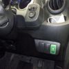 honda fit 2011 -HONDA--Fit GP1--GP1-1022611---HONDA--Fit GP1--GP1-1022611- image 8