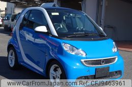 smart smart-others 2013 24010601