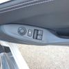 mazda roadster 2024 CFJ1758243 image 23