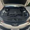toyota mark-x 2018 -TOYOTA--MarkX DBA-GRX130--GRX130-6111208---TOYOTA--MarkX DBA-GRX130--GRX130-6111208- image 11