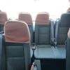 mitsubishi-fuso rosa-bus 2021 -MITSUBISHI--Rosa 2RG-BE740G--BE740G-100623---MITSUBISHI--Rosa 2RG-BE740G--BE740G-100623- image 9