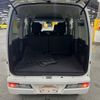 toyota pixis-van 2018 quick_quick_EBD-S321M_S321M-0021713 image 8