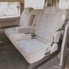 mazda bongo-friendee 1997 23942616 image 21
