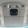 toyota vellfire 2012 -TOYOTA--Vellfire DBA-ANH20W--ANH20-8221696---TOYOTA--Vellfire DBA-ANH20W--ANH20-8221696- image 8