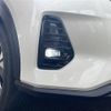 nissan kix 2022 -NISSAN--KIX 6AA-RP15--RP15-000686---NISSAN--KIX 6AA-RP15--RP15-000686- image 10