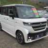 suzuki spacia 2023 quick_quick_5AA-MK94S_MK94S-115004 image 13