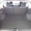toyota corolla-fielder 2014 17920901 image 11