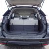 nissan x-trail 2014 646828-N2025040013F-10 image 13
