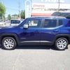 jeep renegade 2016 CFJ1631290 image 5