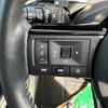 nissan note 2021 CFJ1707622 image 18