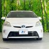 toyota prius 2012 CFJ1648512 image 14