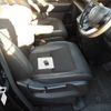 honda stepwagon 2022 CFJ1749041 image 9
