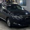 toyota harrier 2015 -TOYOTA--Harrier ZSU60W-0059193---TOYOTA--Harrier ZSU60W-0059193- image 5