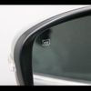 nissan x-trail 2015 -NISSAN--X-Trail DAA-HNT32--HNT32-101263---NISSAN--X-Trail DAA-HNT32--HNT32-101263- image 9