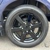 honda n-one 2013 -HONDA 【奈良 581ﾃ1779】--N ONE DBA-JG1--JG1-1031237---HONDA 【奈良 581ﾃ1779】--N ONE DBA-JG1--JG1-1031237- image 34