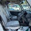 suzuki carry-truck 2023 -SUZUKI--Carry Truck 3BD-DA16T--DA16T-709883---SUZUKI--Carry Truck 3BD-DA16T--DA16T-709883- image 50