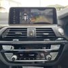 bmw x3 2018 CFJ1838783 image 5