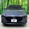 mazda mazda3-fastback 2020 quick_quick_BP5P_BP5P-113288 image 7