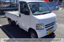 honda acty-truck 2004 -HONDA 【三重 480ﾋ2909】--Acty Truck HA7-1510387---HONDA 【三重 480ﾋ2909】--Acty Truck HA7-1510387-