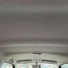 daihatsu mira-cocoa 2013 -DAIHATSU--Mira Cocoa DBA-L675S--L675S-0159147---DAIHATSU--Mira Cocoa DBA-L675S--L675S-0159147- image 12