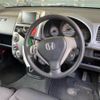 honda stepwagon-spada 2007 CFJ1834842 image 6