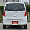 suzuki wagon-r 2015 -SUZUKI 【名変中 】--Wagon R MH34S--502314---SUZUKI 【名変中 】--Wagon R MH34S--502314- image 2