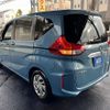 honda freed 2019 -HONDA--Freed DBA-GB5--GB5----HONDA--Freed DBA-GB5--GB5-- image 3