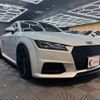 audi tt-coupe 2017 CFJ1863810 image 6
