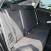 toyota prius 2013 CFJ1587894 image 13
