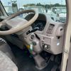 toyota toyoace 2015 GOO_NET_EXCHANGE_0401987A30250602W002 image 57