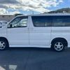 mazda bongo-friendee 1999 -MAZDA--Bongo Friendee GF-SGEW--SGEW-301022---MAZDA--Bongo Friendee GF-SGEW--SGEW-301022- image 11