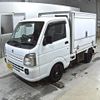 suzuki carry-truck 2016 CFJ1830014 image 5