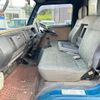 mazda titan 1995 CFJ1839913 image 37