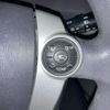 toyota prius 2009 CFJ1676741 image 12