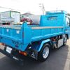 mitsubishi-fuso canter 2020 -MITSUBISHI--Canter 2PG-FBA60--FBA60-584347---MITSUBISHI--Canter 2PG-FBA60--FBA60-584347- image 3