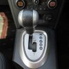 nissan dualis 2012 NIKYO_EY85118 image 12