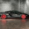 lamborghini aventador 2019 CFJ1792298 image 16