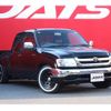 toyota hilux-sports-pick-up 2003 GOO_NET_EXCHANGE_0500558A30241227W002 image 27