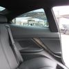 bmw 6-series 2012 -BMW--BMW 6 Series LW30C--0DW91337---BMW--BMW 6 Series LW30C--0DW91337- image 21