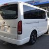 toyota hiace-van 2014 -TOYOTA--Hiace Van CBF-TRH200V--TRH200-0203340---TOYOTA--Hiace Van CBF-TRH200V--TRH200-0203340- image 15