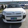 toyota probox 2016 quick_quick_NSP160V_NSP160-0014846 image 2