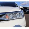 toyota corolla-fielder 2019 -TOYOTA--Corolla Fielder DBA-NZE164G--NZE164-7075555---TOYOTA--Corolla Fielder DBA-NZE164G--NZE164-7075555- image 12