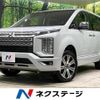 mitsubishi delica-d5 2024 quick_quick_CV1W_CV1W-5017011 image 1