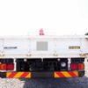 hino ranger 2012 CFJ1782060 image 2