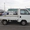 honda acty-truck 1998 CFJ1837454 image 3