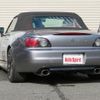 honda s2000 2000 -HONDA--S2000 GH-AP1--AP1-1008529---HONDA--S2000 GH-AP1--AP1-1008529- image 5