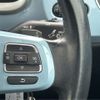volkswagen the-beetle 2014 -VOLKSWAGEN--VW The Beetle DBA-16CBZ--WVWZZZ16ZEM612612---VOLKSWAGEN--VW The Beetle DBA-16CBZ--WVWZZZ16ZEM612612- image 38
