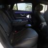 mercedes-benz amg 2024 CFJ1616592 image 25