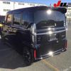 honda n-box 2017 -HONDA--N BOX JF3-2014557---HONDA--N BOX JF3-2014557- image 2